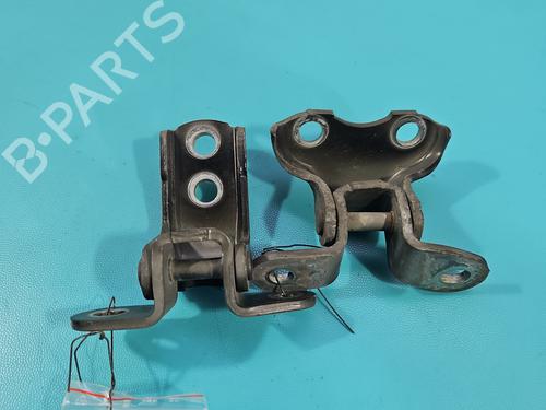 Used Hinge/Door check strap Hinge/Door check strap 37843078 37843078
