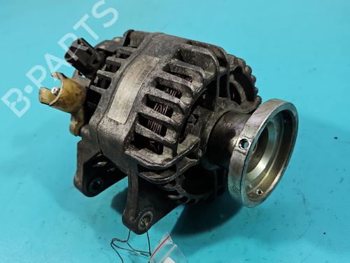 Used Alternator Alternator 37859008 37859008