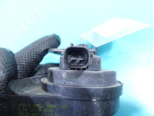 Horn KIA OPTIMA (JF) 1.7 CRDi | BP37895328E13  - Image 6