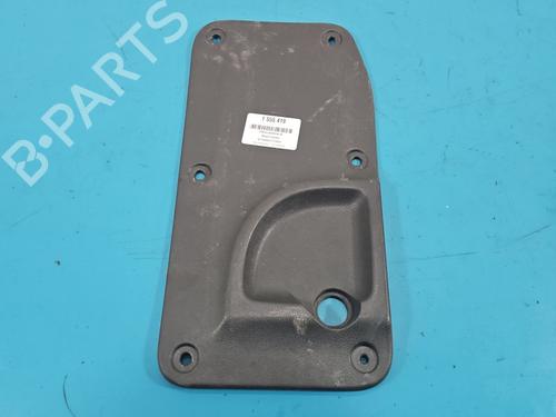 other-renault-express-box-bodympv-2021-37830962 main image
