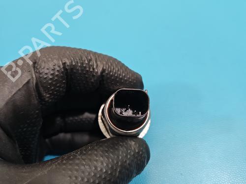 Electronic sensor MERCEDES-BENZ M-CLASS (W164) ML 320 CDI 4-matic (164.122) | BP37836150M84 - Image 5