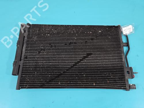 ac-radiator-chevrolet-aveo-saloon-t300-2011-38116195 main image