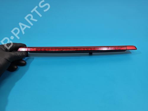 Bremselys SKODA KAMIQ (NW4) | BP37829658L11 - Image 4