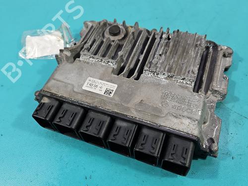 Used Engine control unit (ECU) Engine control unit (ECU) 37836044 37836044