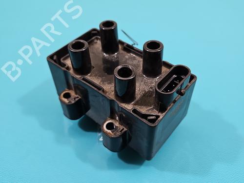 ignition-coil-dacia-logan-ls_-2004-38137104 main image
