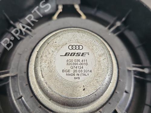 Speaker AUDI A6 C7 (4G2, 4GC) S6 quattro | BP38136366E2 - Image 3
