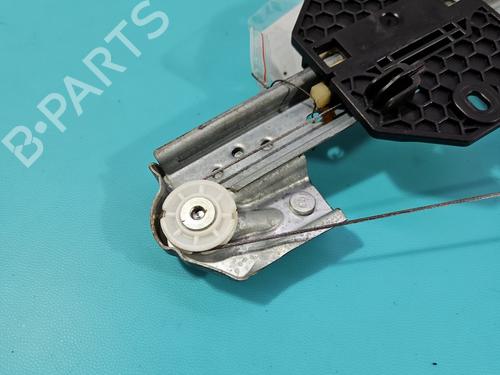 Front right window mechanism DACIA SANDERO II | BP37832128C23 - Image 2