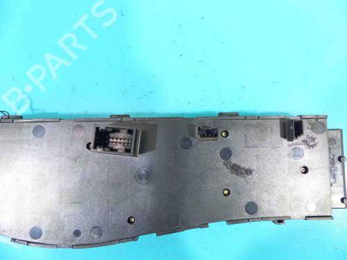Other BMW X5 (E53) 4.4 i | BP37883262O1 - Image 5