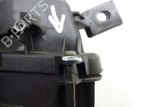 Left headlight SUBARU LEGACY V (BM) 2.0 D AWD (BMD) | BP38152701C28 - Image 5