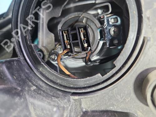 Left headlight KIA CEE'D Hatchback (ED)  | BP37847794C28  - Image 28