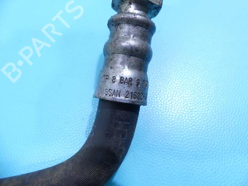 Pipe INFINITI Q50 2.0 T | BP37889037M125  - Image 7