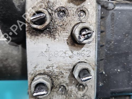 ABS pump MINI MINI (R56) | BP38127848M43 - Image 3