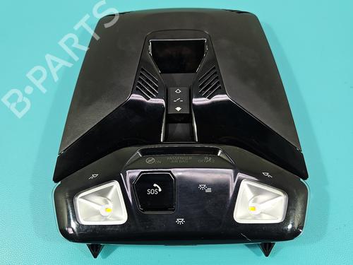 Plafonier BMW X1 (U11) iX1 xDrive 30 | BP37839264I8 - Image 4