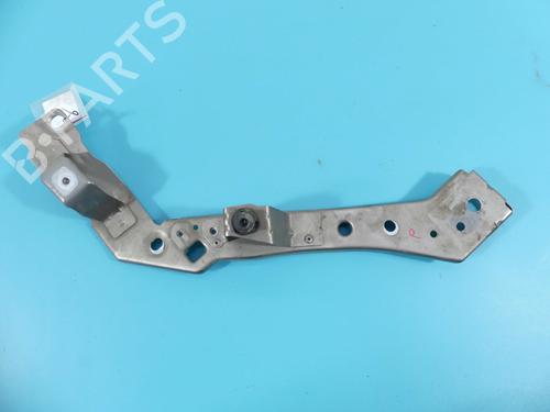 Frontplade/Frontkurv RENAULT FLUENCE (L3_) 1.5 dCi | BP38115535C72 - Image 3