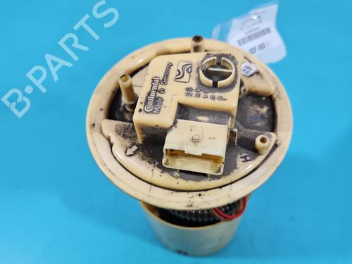 Fuel pump OPEL CORSA E Hatchback Van (X15) | BP37831645M76 - Image 4