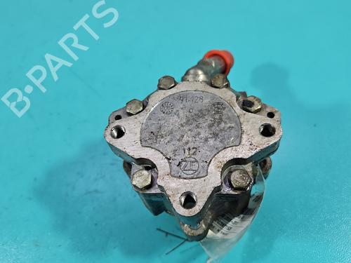 Steering pump BMW 3 Touring (E91) 320 d | BP37832875M99 - Image 8