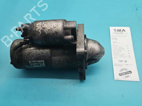 starter-saab-9-3-estate-e50-2005-2006-2007-2008-2009-2010-2011-2012-2013-2014-2015-37852858 main image