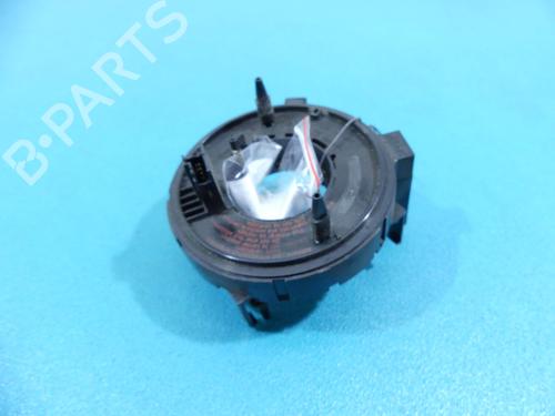 Kontaktrulle Airbag Kontaktrulle Airbag 37860993 37860993