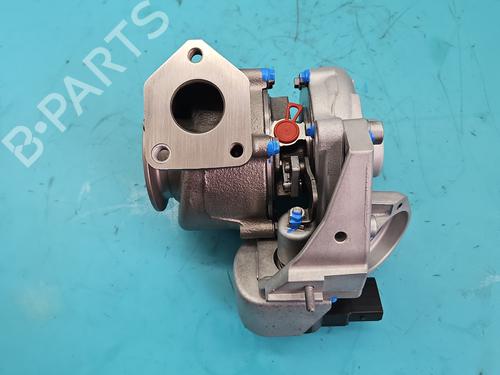 Other BMW 1 (E87) 120 d | BP37833816O1 - Image 6