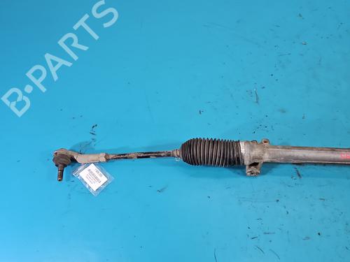 Steering rack SKODA RAPID Spaceback (NH1) 1.4 TDI | BP38286304M22 - Image 14