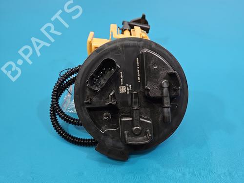 Fuel pump MERCEDES-BENZ E-CLASS (W213) E 220 d 4-matic (213.005) | BP37834106M76 - Image 2