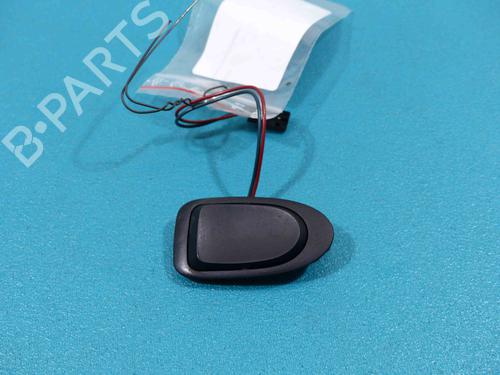 Used Steering wheel controls Steering wheel controls 37860819 37860819