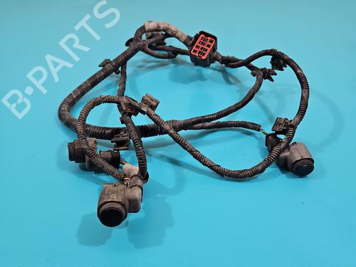 Used Electronic sensor Electronic sensor 38126653 38126653