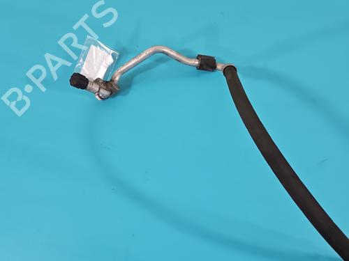 AC pipe BMW 5 (F10) 530 d xDrive | BP37812941M126 - Image 7