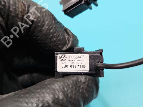 Electronic module SEAT LEON SC (5F5) 1.8 TSI | BP38136463M83 - Image 4