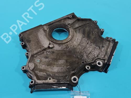 Used Timing cover Timing cover 38134284 38134284