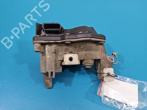Throttle body RENAULT EXPRESS Box Body/MPV | BP38000493M82 - Image 2