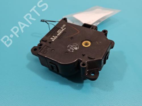 Used Heater blower motor Heater blower motor LEXUS RX (_U3_) 400h AWD (MHU38_, MHU38R) (272 hp) 38128538 38128538