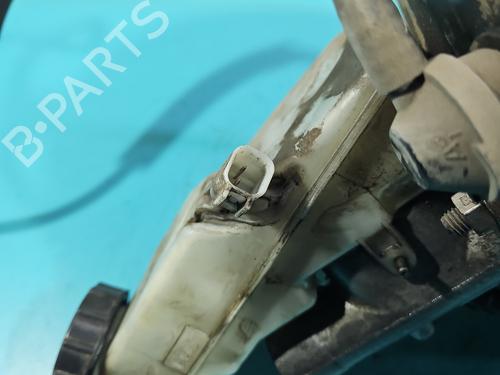Servo brake FORD KUGA I | BP37813539M42 - Image 7
