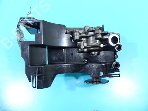 Andre RENAULT KOLEOS I (HY_) 2.0 dCi 4x4 (HY0B) | BP37809030O1 - Image 6