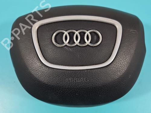 Used Driver airbag Driver airbag 38122867 38122867