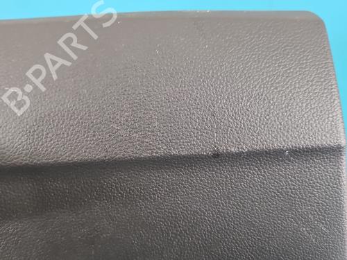 Other VW T-ROC (A11, D11) | BP38537628O1 - Image 2