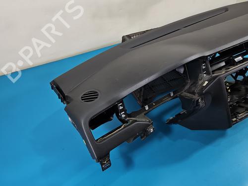 Dashboard VW BEETLE (5C1, 5C2) 2.0 TDI | BP38060048C46 - Image 5