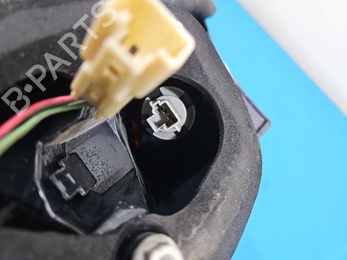 Other MAZDA 6 Hatchback (GH) 2.0 MZR (GHEFS) | BP37827815O1  - Image 10