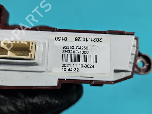Switch HYUNDAI i30 Estate (PDE)  | BP37835466I30  - Image 6