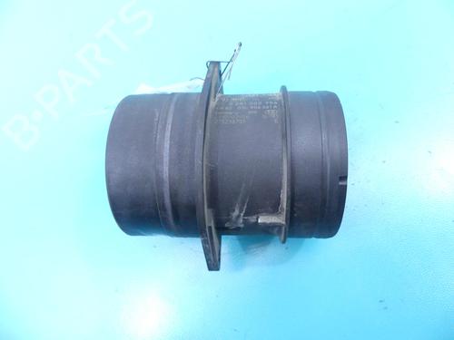 Mass air flow sensor SKODA YETI (5L) 2.0 TDI 4x4 | BP37878369M95 - Image 5