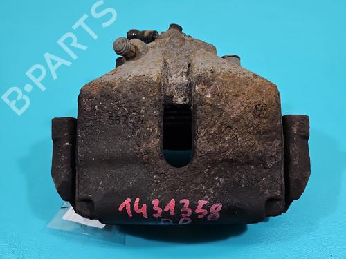 right-front-brake-caliper-seat-altea-5p1-2004-2005-2006-2007-2008-2009-2010-2011-2012-2013-2014-2015-37814964 main image