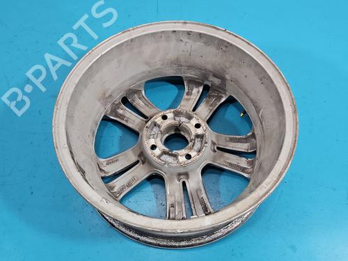 Fælk PEUGEOT 301 1.6 BlueHDi 100 | BP38036568C45  - Image 8