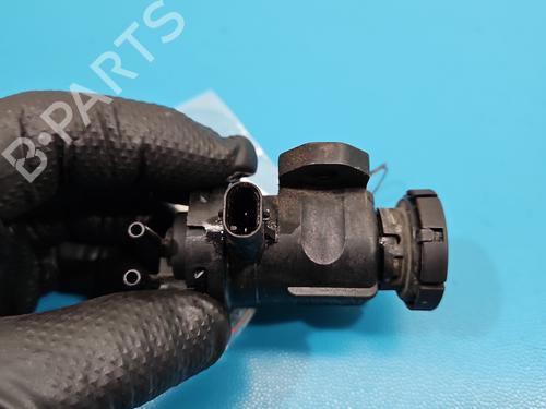 Electronic sensor BMW X6 (E71, E72) xDrive 40 d | BP37825349M84 - Image 5