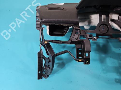 Dashboard HYUNDAI i30 Estate (GD) | BP38147457C46 - Image 3