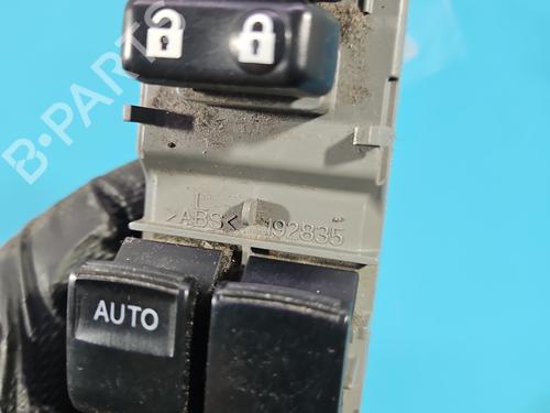Switch TOYOTA RAV 4 IV (_A4_) 2.0 4WD (ZSA44_) | BP38752024I30 - Image 7