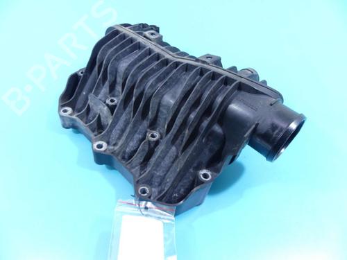 Used Intake manifold Intake manifold FORD FOCUS III Turnier [2010-2020] 37890137 37890137