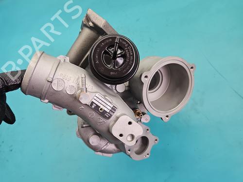 Other VW PASSAT B6 (3C2) 2.0 TFSI | BP37842802O1 - Image 2