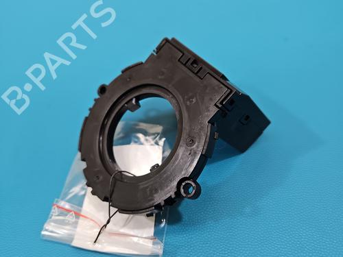 electronic-sensor-toyota-yaris-_p13_-2010-2011-2012-2013-2014-2015-2016-2017-2018-2019-2020-37854732 main image