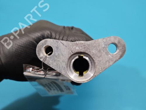Electric handbrake KIA STINGER (CK) 2.0 T-GDI | BP38147233E5 - Image 6