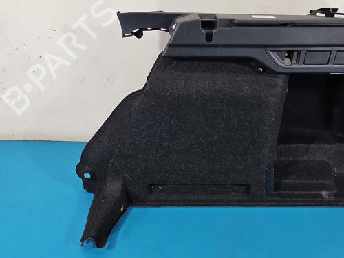 Boot lining SKODA OCTAVIA IV Combi (NX5, PV5) | BP38151485I3 - Image 2